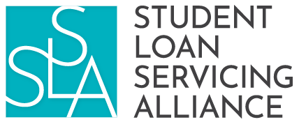 Student Loan Servicing Alliance